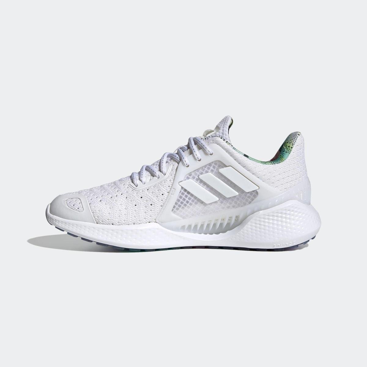 tenis adidas climacool vent