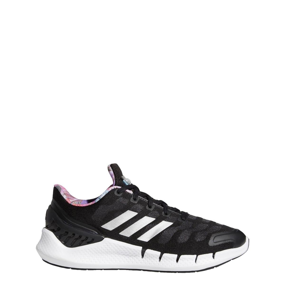 tenis adidas climacool antigo