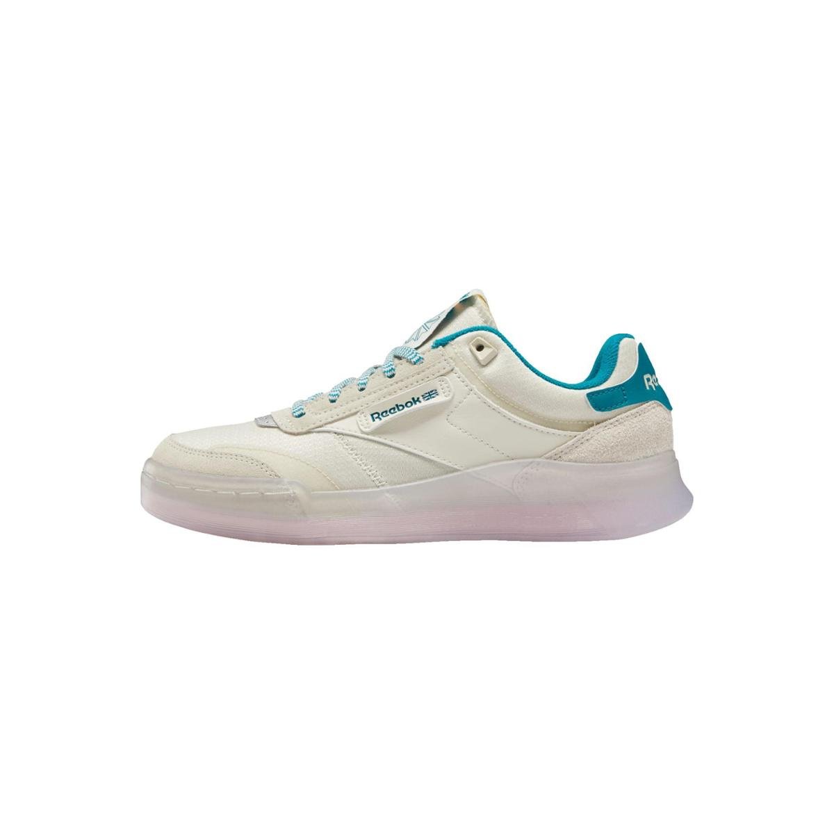 reebok club c 85 vintage v69406
