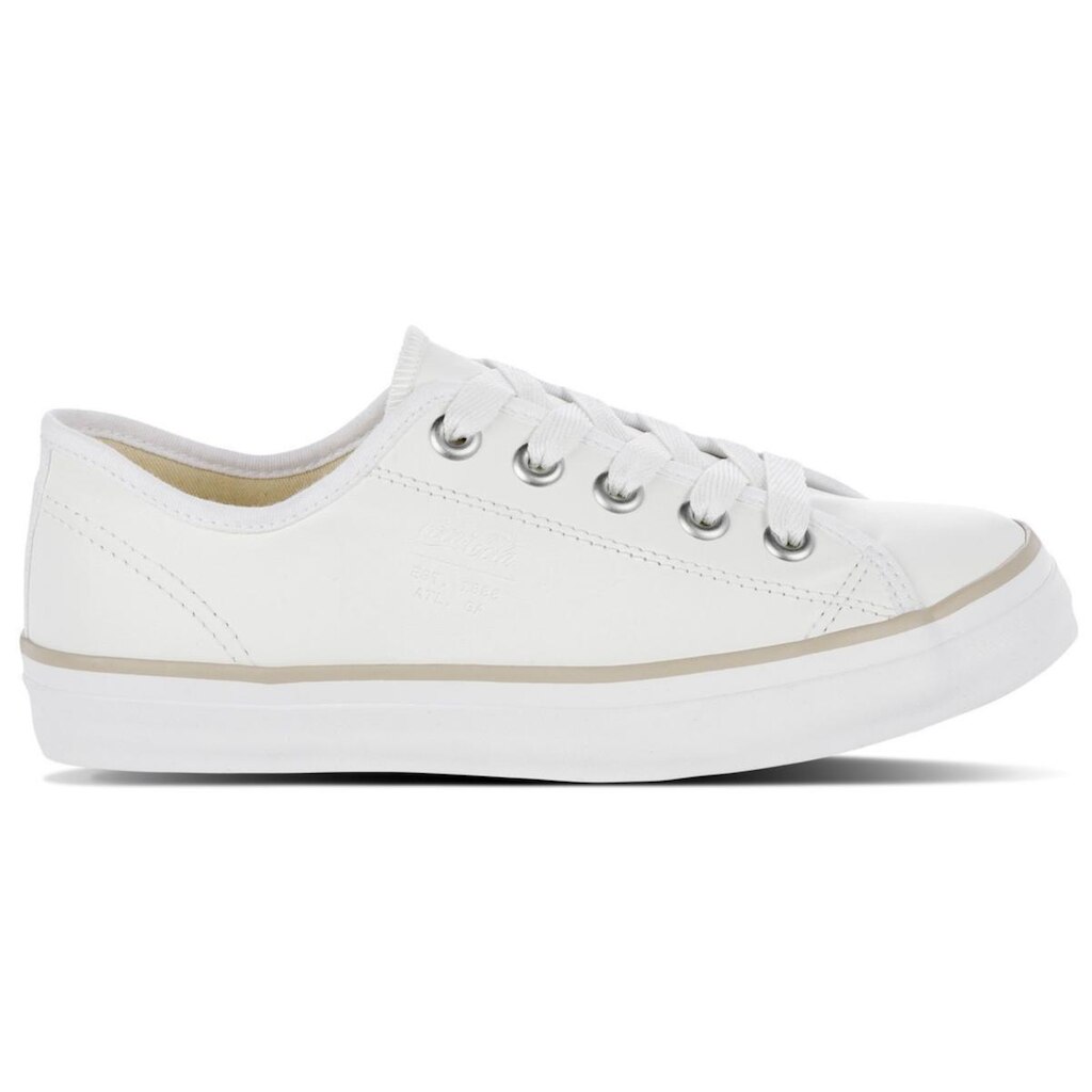 Tenis Coca Cola Cc2336 Stream Town