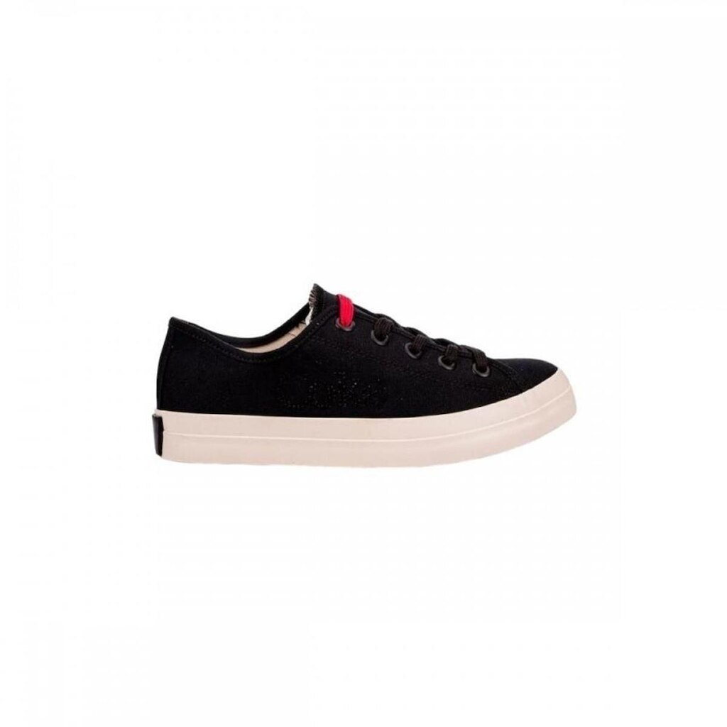 Tenis Coca Cola Cc2440 Stream Glow Feminino