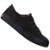 Tenis Coca Cola Cc2546 Stream Mono Canvas Feminino - Preto