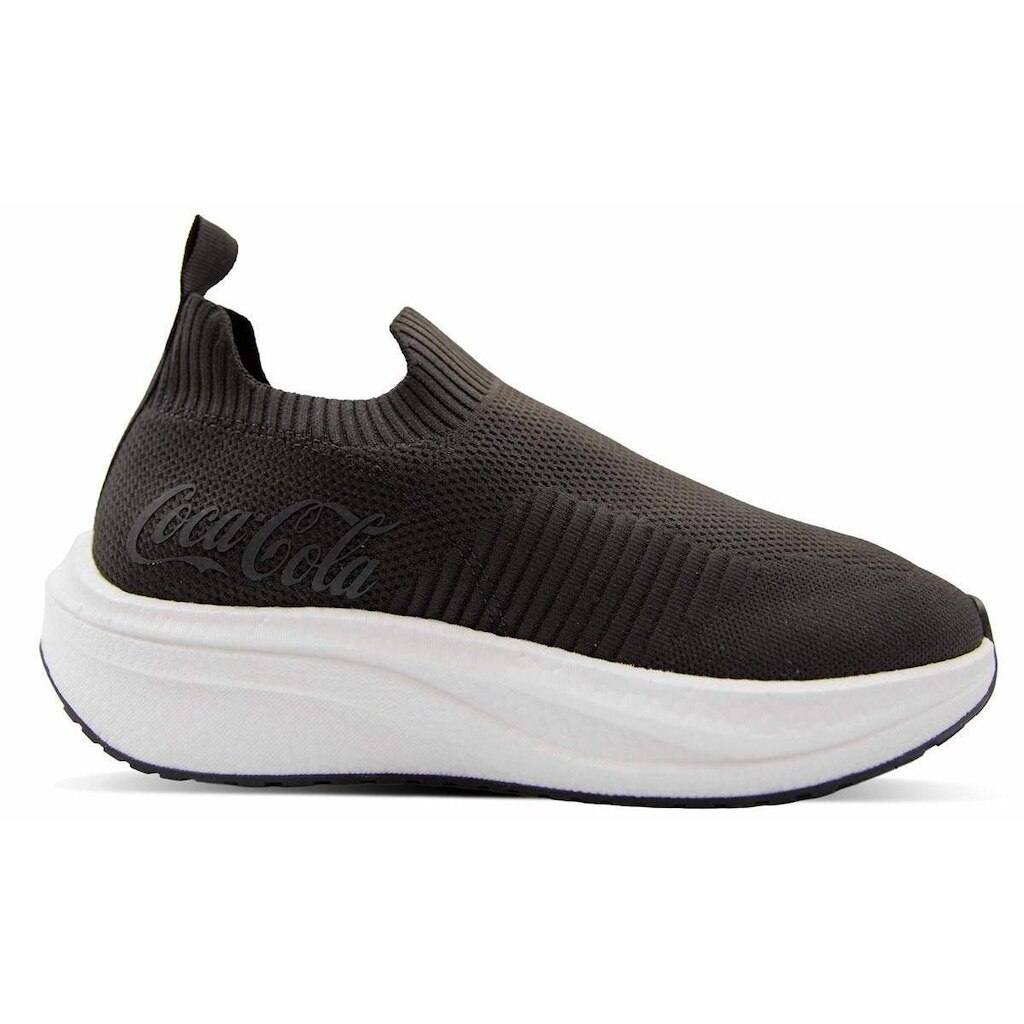 TENIS COCA COLA COMFORT PULSE MASCULINO