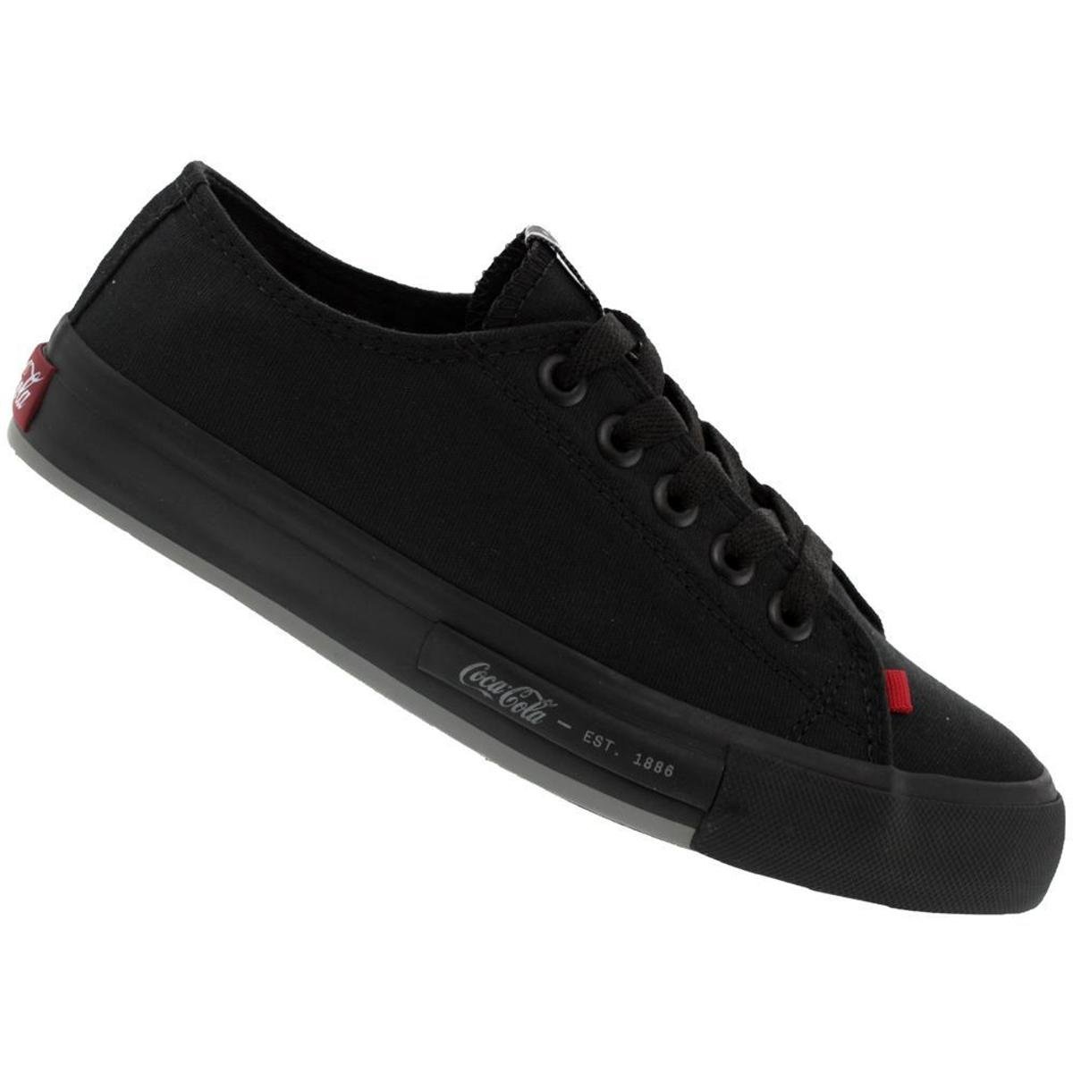Coca 2024 cola netshoes
