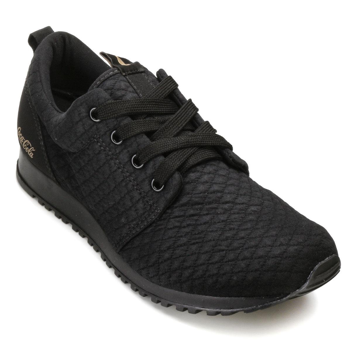 tenis coca cola cc1016