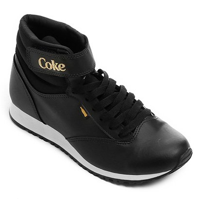 tenis coca cola harper