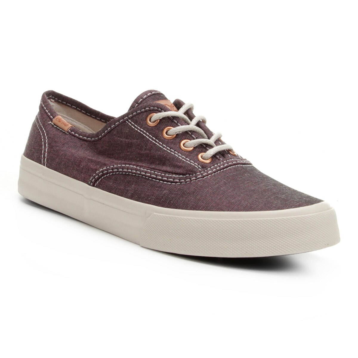 netshoes tenis da coca cola