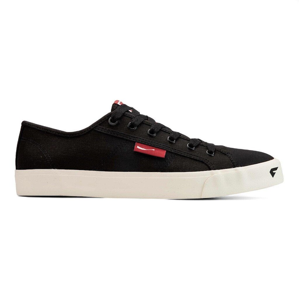 Tenis Coca Cola Legend Masculino