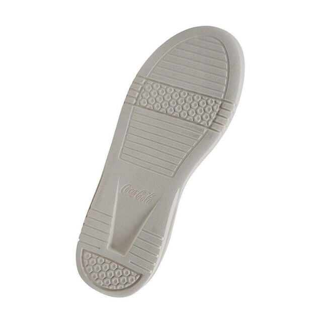 Tenis Coca Cola Loud Kripto Masculino