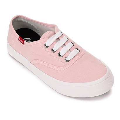 kick summer coca cola rosa
