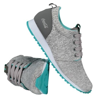 coca cola netshoes