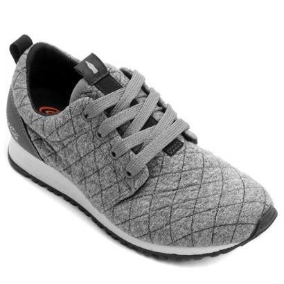tenis nike feminino em oferta tenis nike feminino em oferta