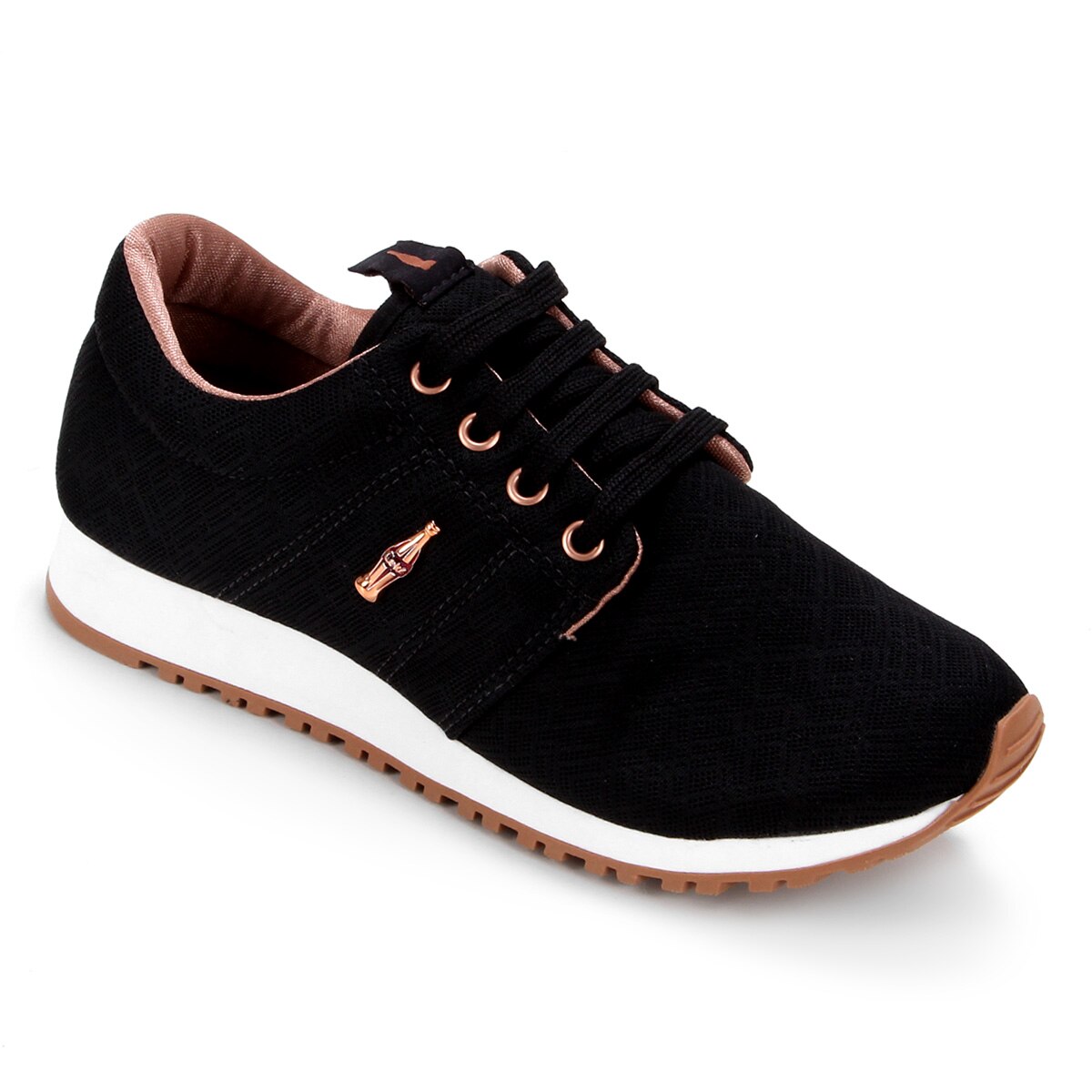 netshoes tenis da coca cola