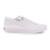 Tênis Coca-Cola Shoes Bray Town Branco - Branco