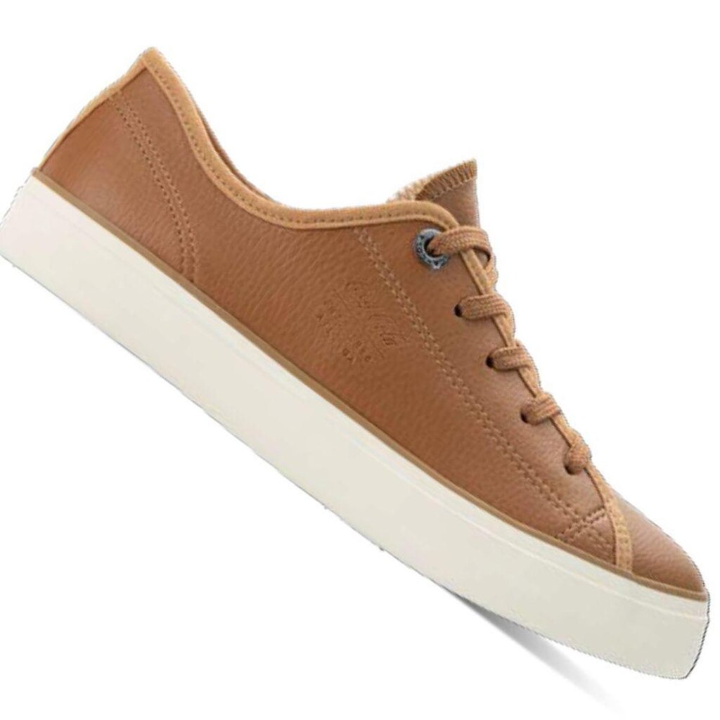 TENIS COCA COLA STREAM TOWN CC2336 FEMININO