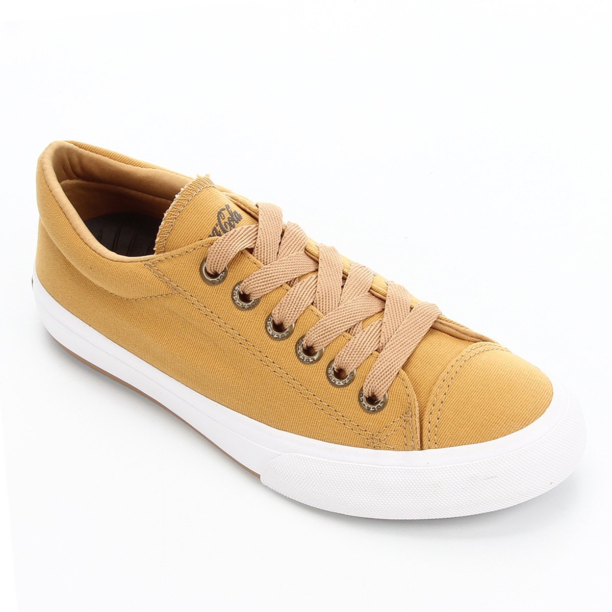 tenis coca cola netshoes feminino