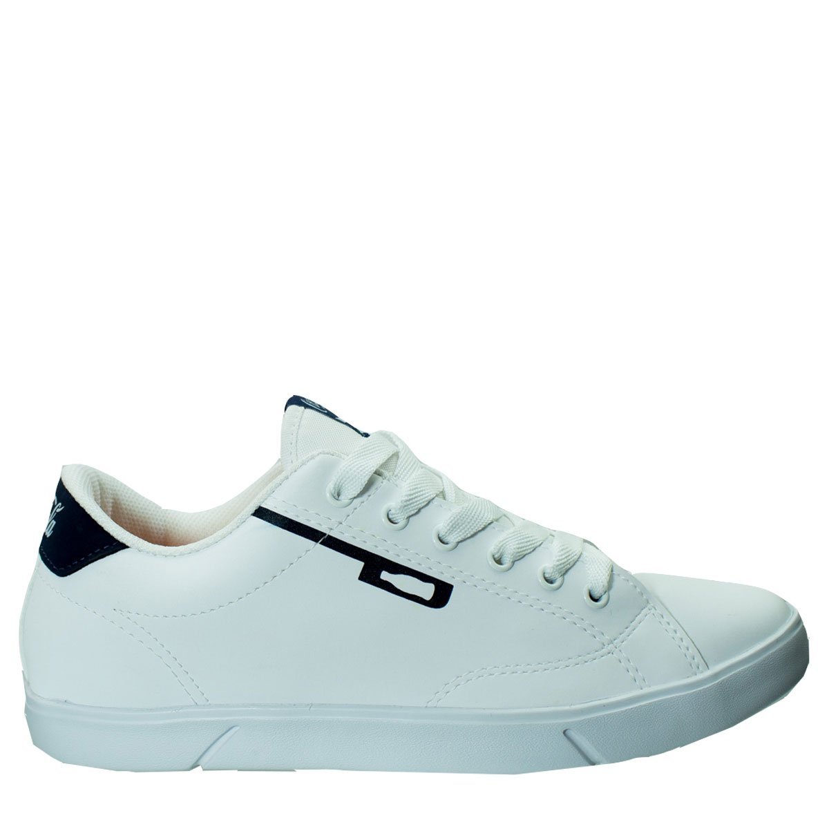tenis coca cola masculino netshoes