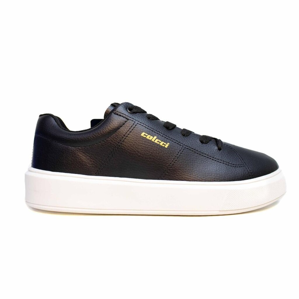 Tênis Colcci Monza Masculino