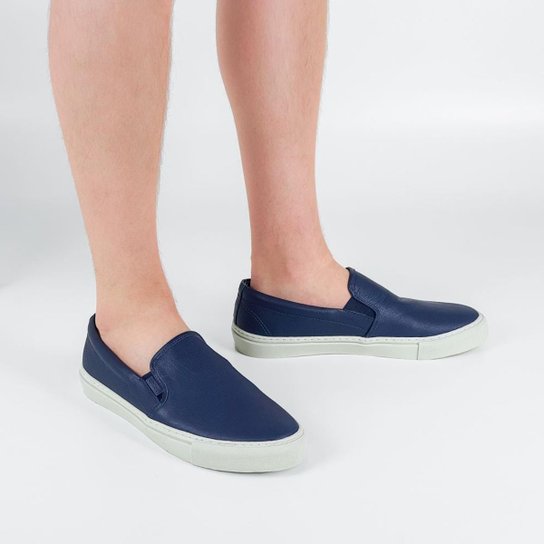 Colcci Masculino Sapato Colcci Feminino Mule Colcci Feminino Shoe