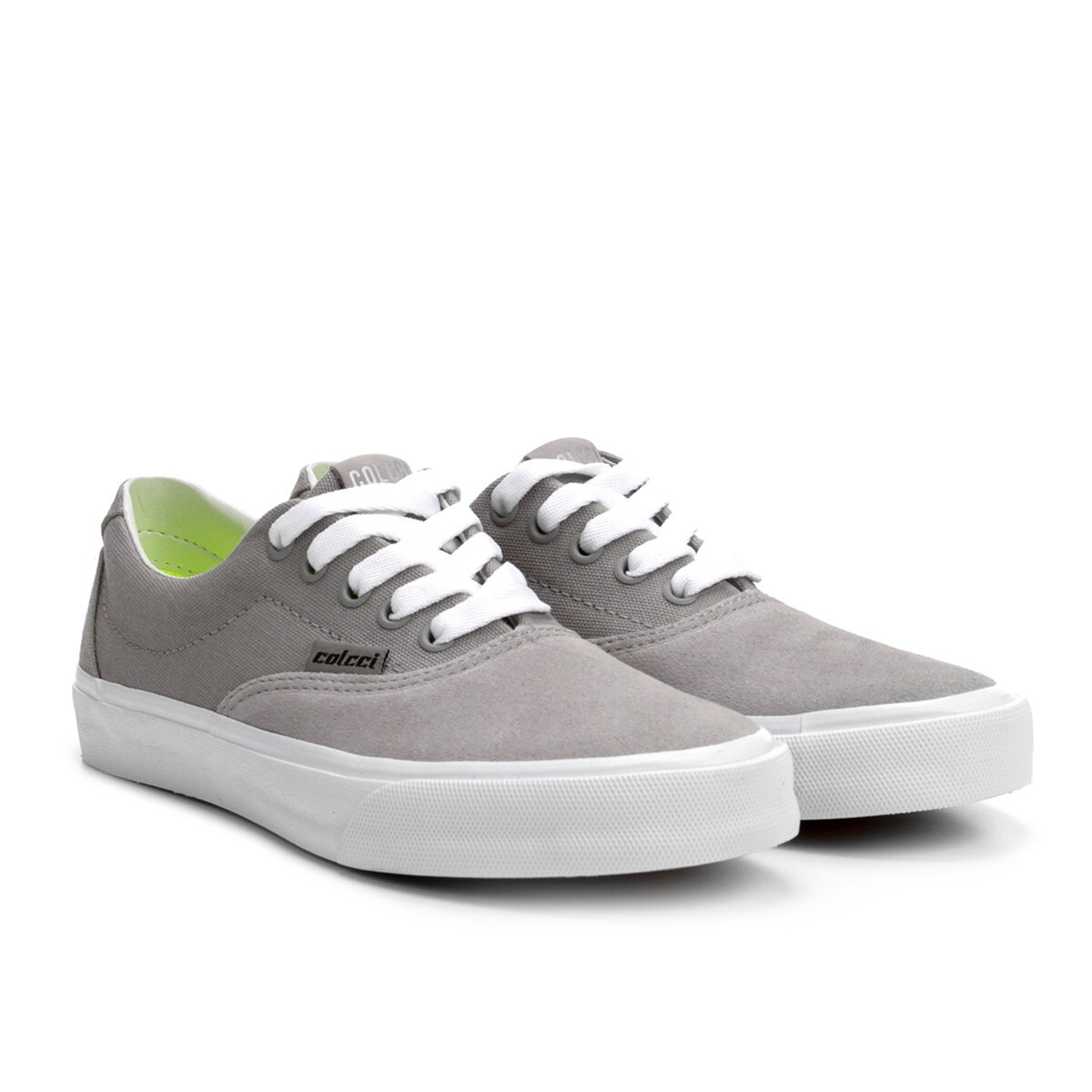 tenis colcci daniela