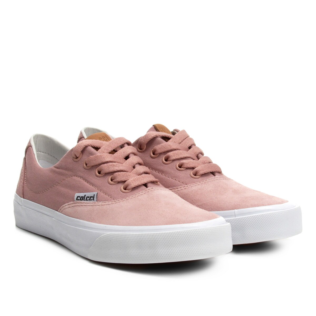 tenis colcci daniela
