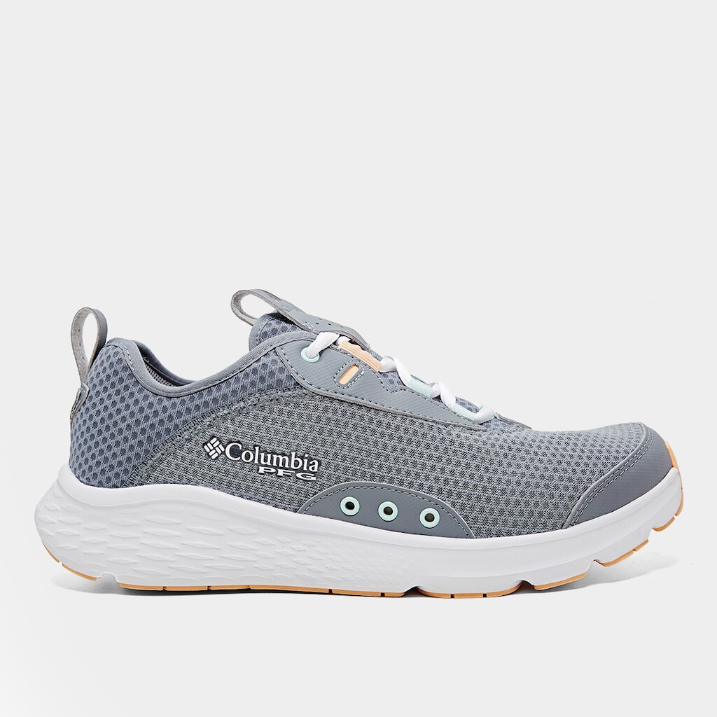 Tênis Columbia Castback PFG Feminino