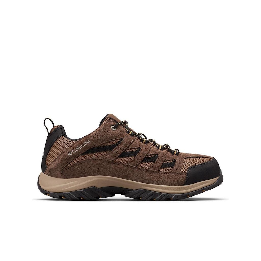 Tênis Columbia Crestwood Masculina