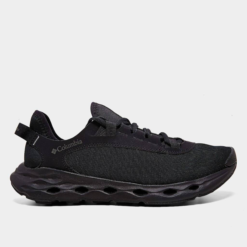 Tênis Columbia Drainmaker XTR  Feminino