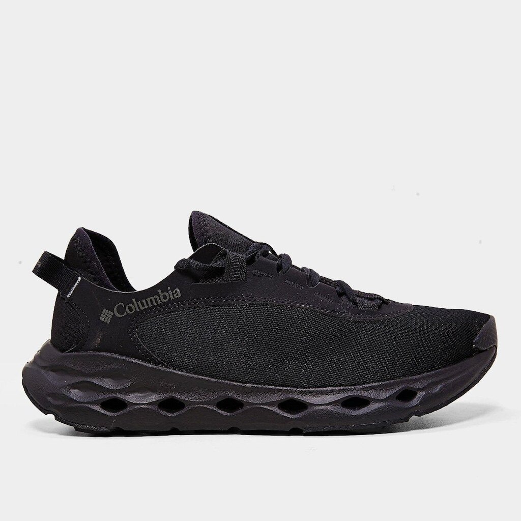 Tênis Columbia Drainmaker XTR Masculino