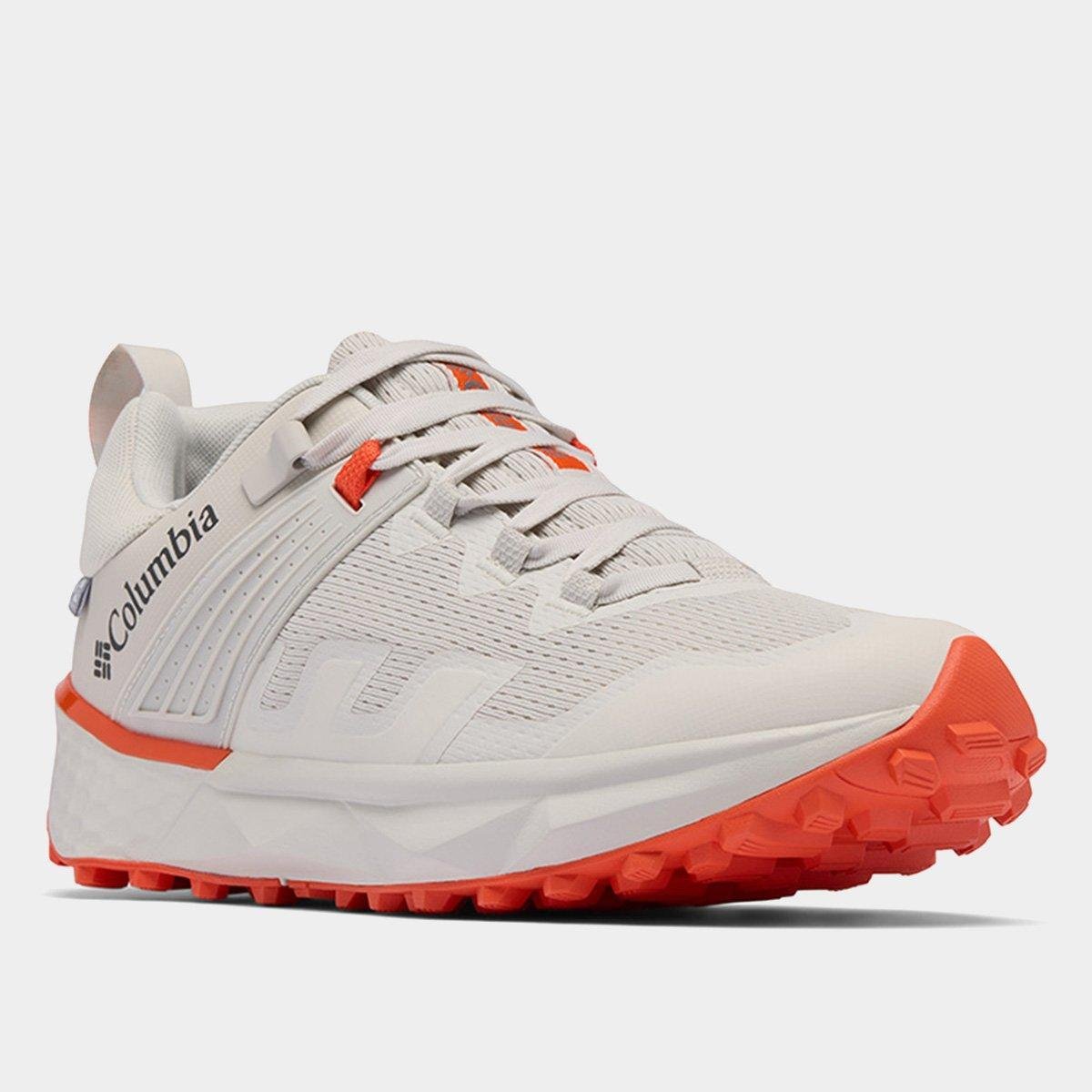 Tenis Impermeavel em promoção na Netshoes! - Main Image