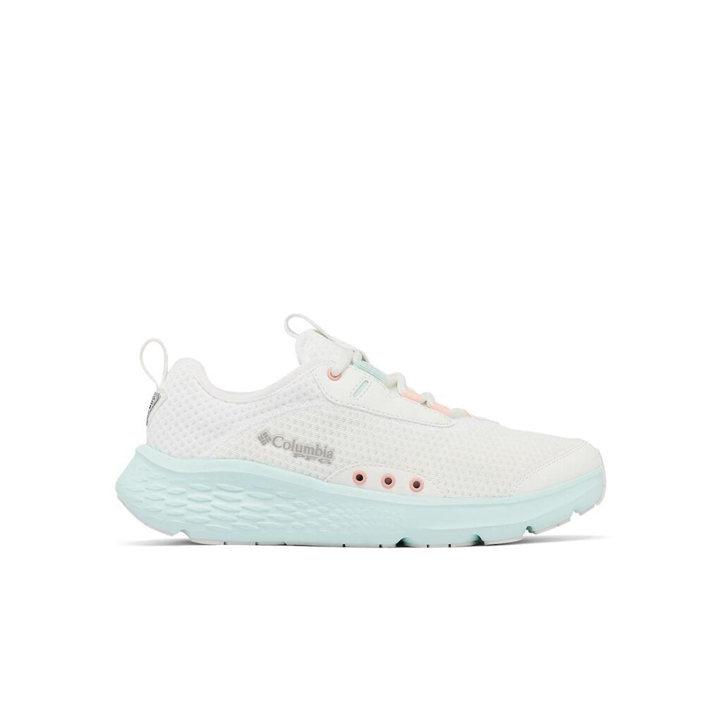Tênis Columbia Feminino Castback™ PFG