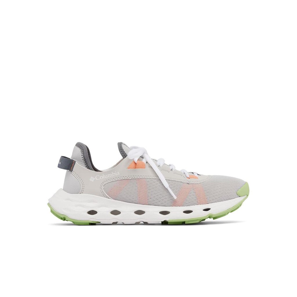 Tênis Columbia Feminino Drainmaker™ XTR