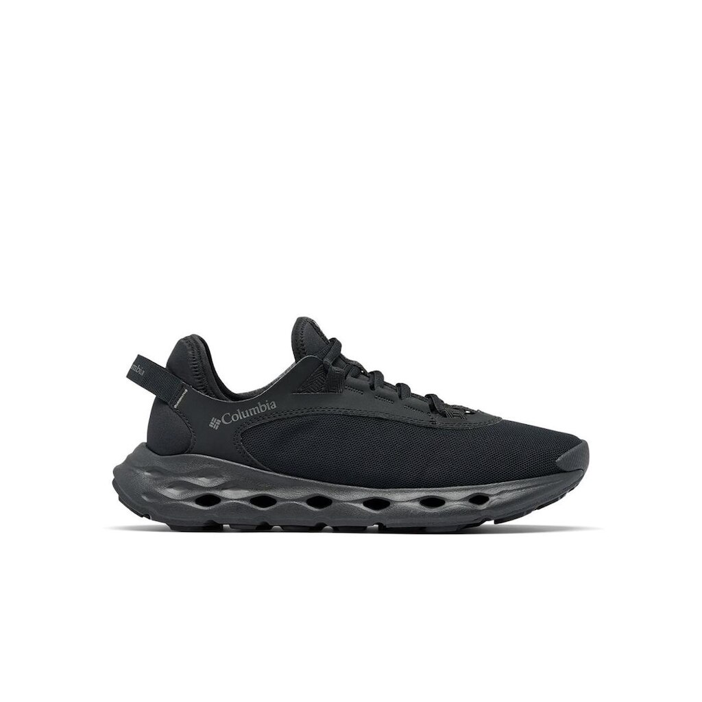 Tênis Columbia Feminino Drainmaker™ XTR
