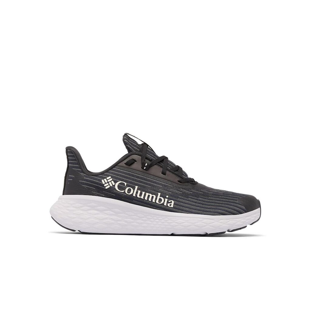 Tênis Columbia Feminino Konos™ Rush
