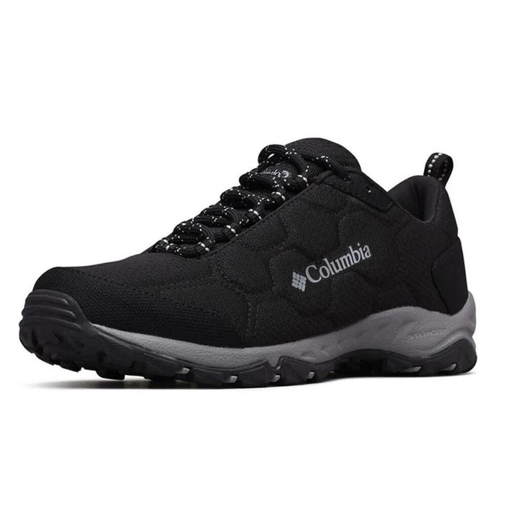 Tênis Columbia Firecamp Remesh Masculino