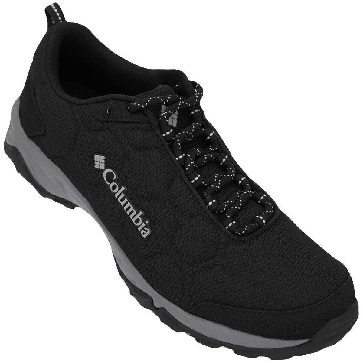 tenis columbia