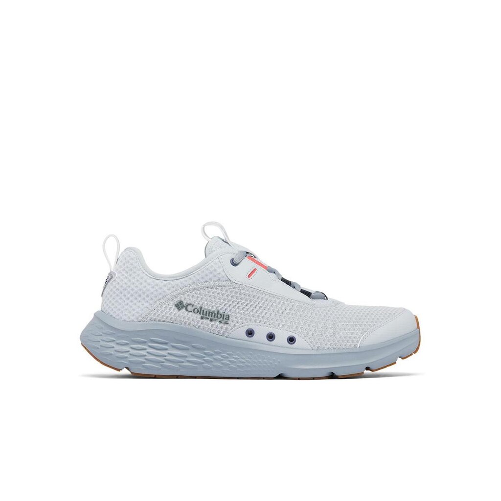 Tênis Columbia Masculino Castback™ PFG