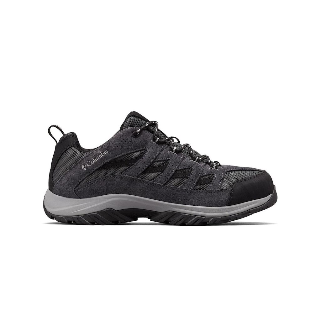 Tênis Columbia Masculino Crestwood™