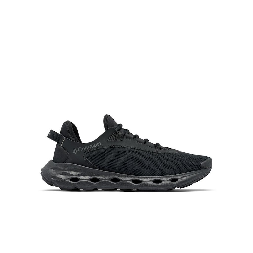 Tênis Columbia Masculino Drainmaker™ XTR