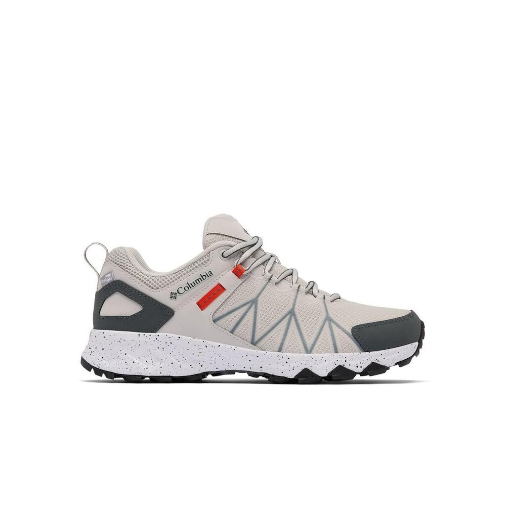 Tênis Columbia Masculino PeakFreak™ II Outdry™