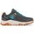 Tênis Columbia Trailstorm Ascend Mid WP Masculino - Preto