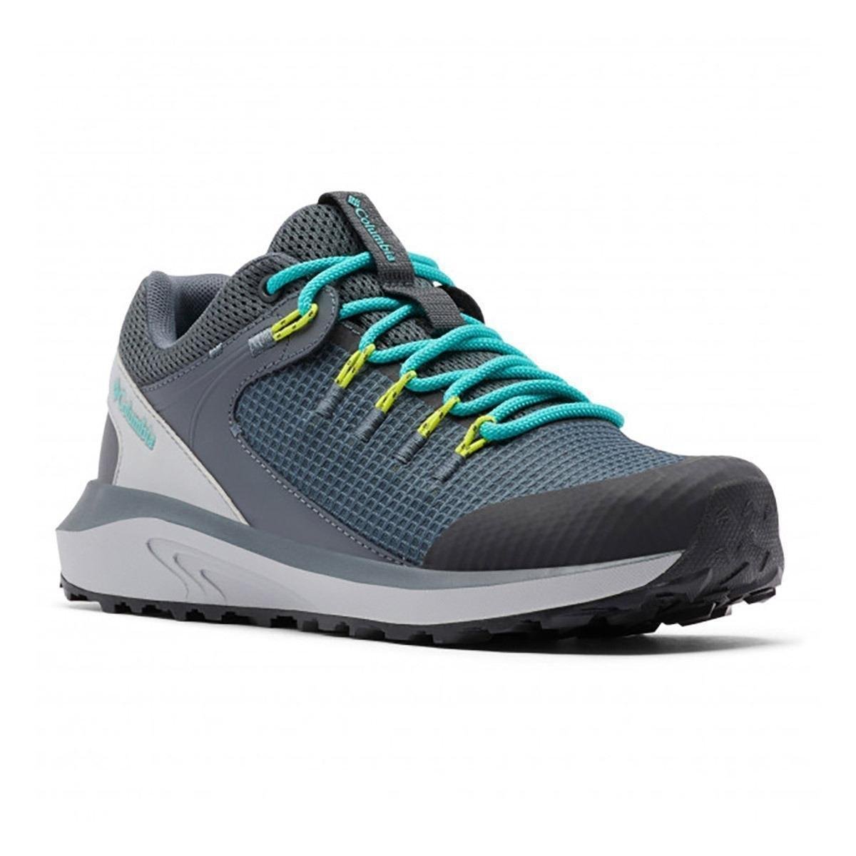 columbia waterproof bolsa