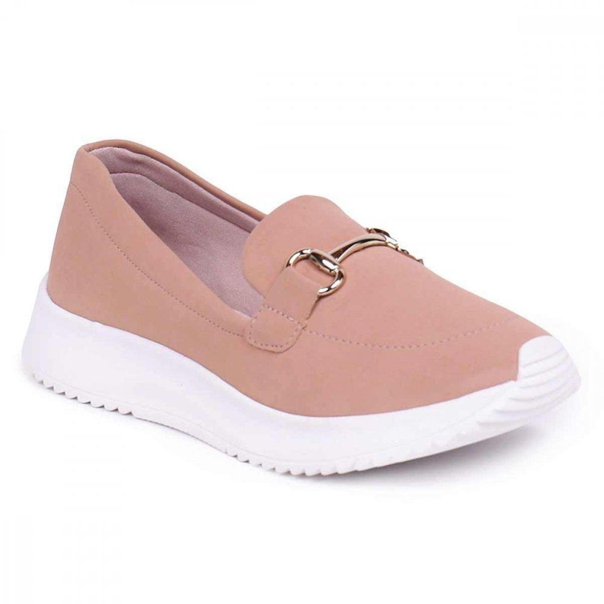 Tênis - Feminino - Calçados