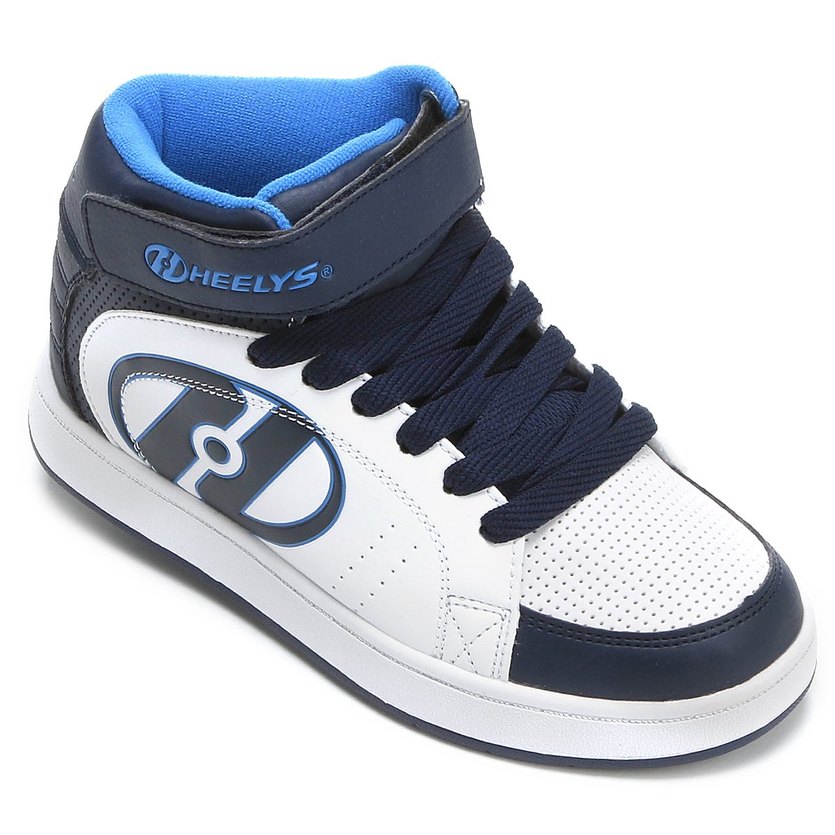 tenis com rodinha tamanho 26