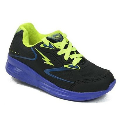 tenis minipe