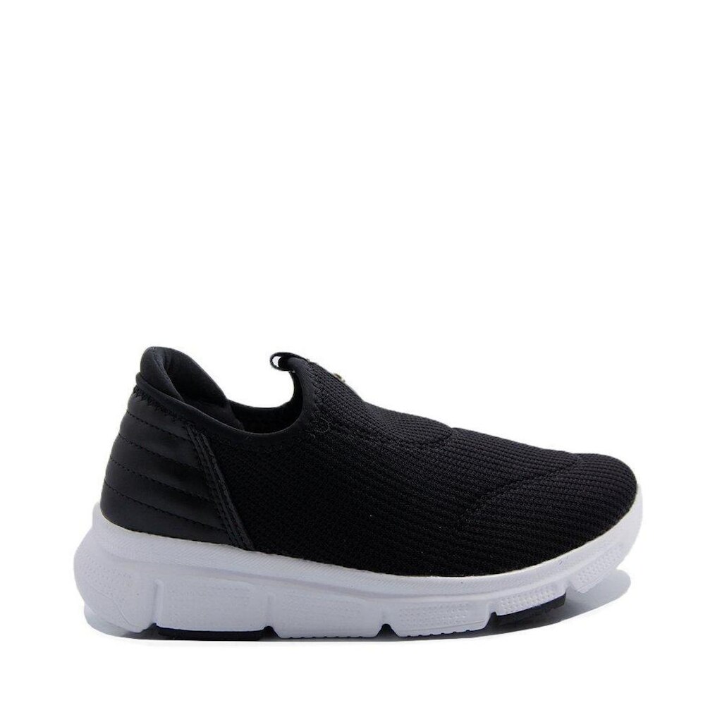 Tenis Comfort Flex Slip On