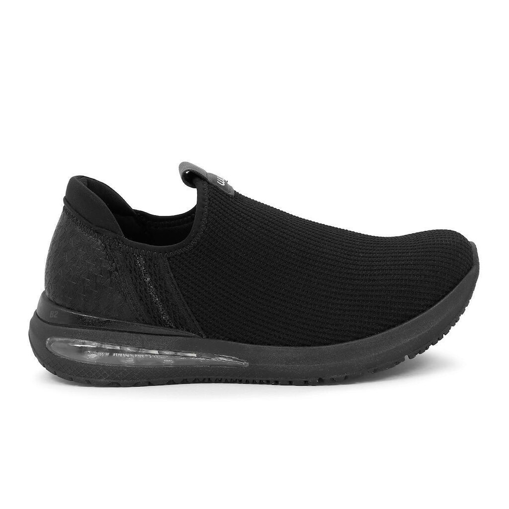 Tênis Comfortflex Bolha