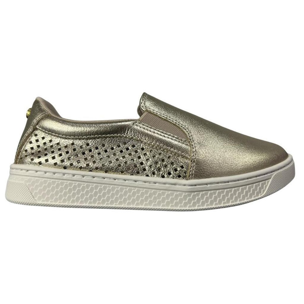 TÊNIS COMFORTFLEX CALCE FÁCIL REF:26-65401 FEMININO
