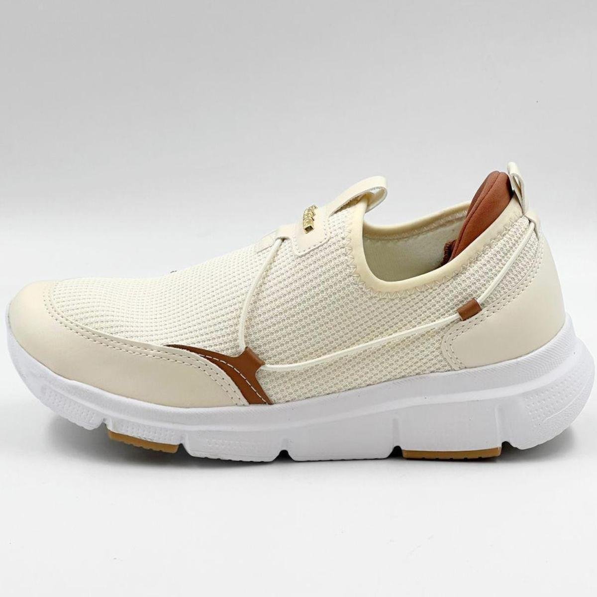 Besni Calçados Sapatenis Masculino Besni Tênis Kolosh Sapatos