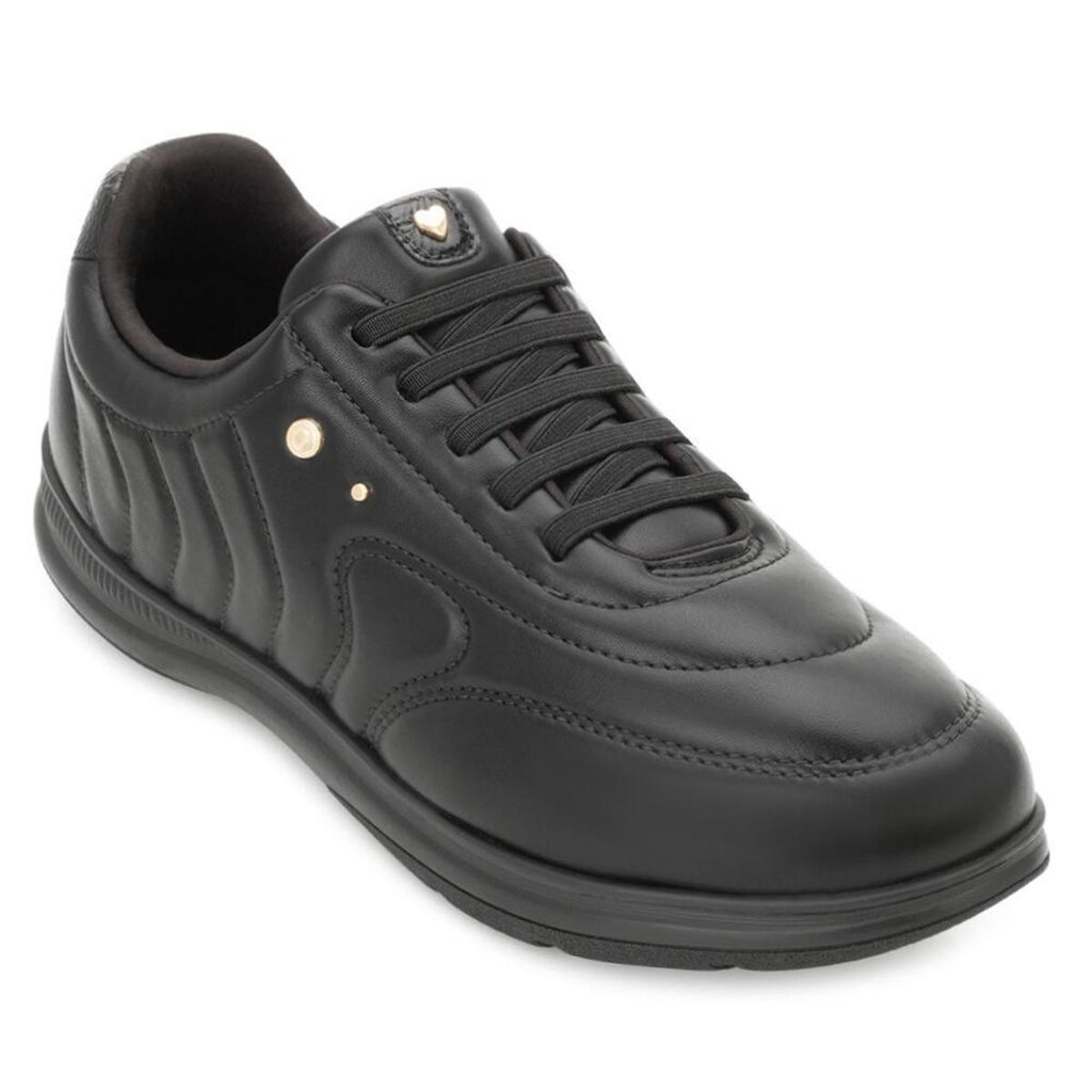 Tênis Comfortflex CF25-25583